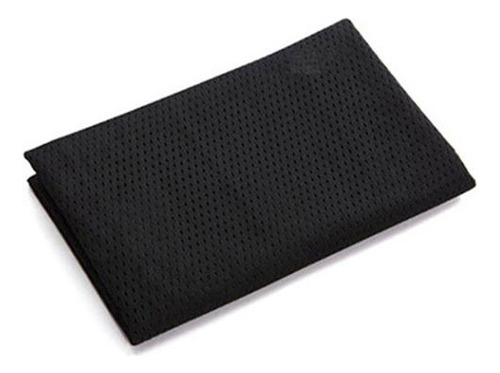 Bufanda Táctica Shemagh Pashmina Rectangular Corte Laser