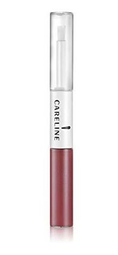 Careline Color De Labios Everlast #703 Miel De Azúcar, 1 Uni