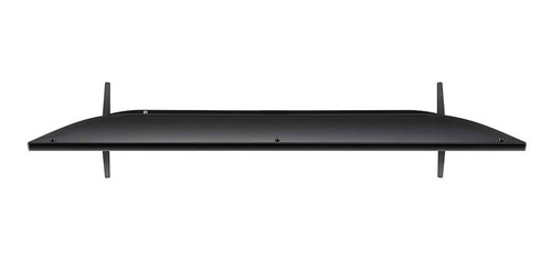 Imagen 4 de 5 de Televisor Smart Tv LG / Led / 4k / 43´´ / Ai Thinq