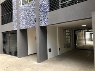 Imagen 19 de 28 de Cochera A Estrenar Independiente - Coghlan