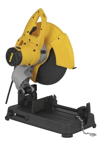 Tronzadora Dewalt Dw28715 MercadoLibre .ec