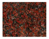 Comprar Mesada Sierra Chica Granito Mmc Amoblamientos 5x2 Cm