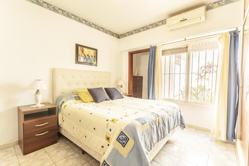 Imagen 10 de 20 de Venta Ph 3 Amb 150 M2 Terraza Lanus Oeste