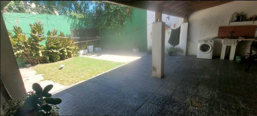 Venta De Casa En Moreno