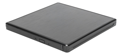 Cd Externo, Dvd/usb3.0, Tipo C, Portátil, Portátil, Externo