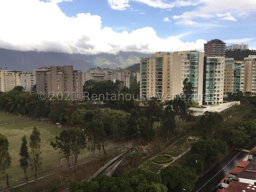 Imagen 13 de 15 de Apartamento En Alquiler Mls #22-8720 - Laura Colarusso
