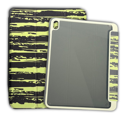 Funda Smart Cover Para iPad Air 4 / 5 Gene. 10.9 