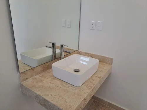 Casa En Venta En Dzitya En Merida,yucatan