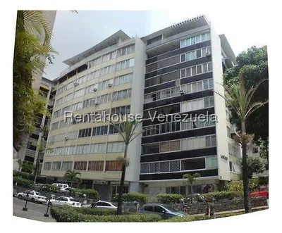 Negocio en venta