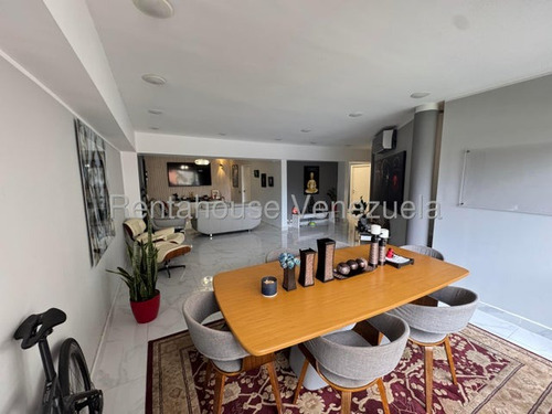 Apartamento En Venta Santa Eduvigis Wl25-22376
