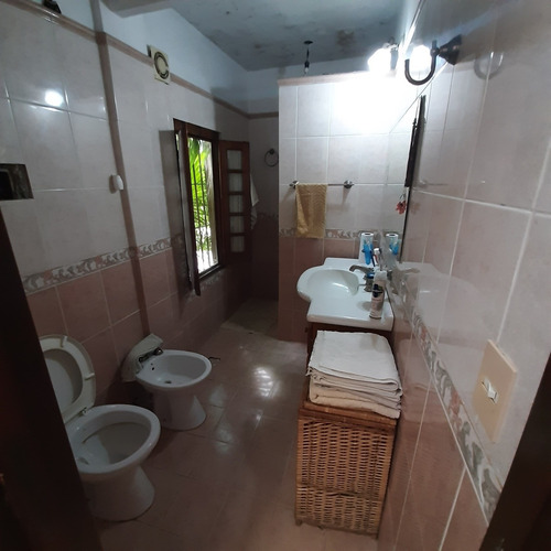 Imagen 10 de 14 de Casa. Real Oportunidad !!! Proximo A Centro San Miguel