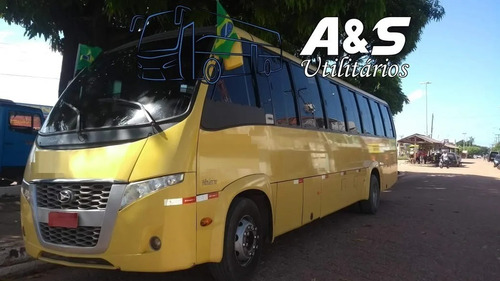 Imagem 1 de 7 de Marcopolo Volare Wl 2014 Super Oferta Confira!! Ref.235
