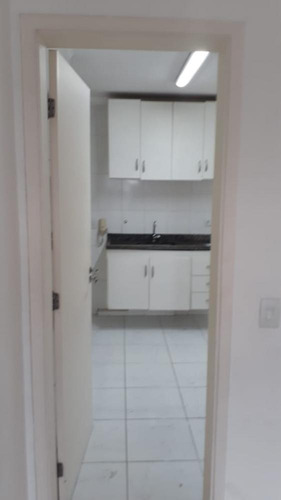 Imagem 19 de 27 de Apartamento Para Aluguel Possui 70 Metros Quadrados Com 2 Quartos Em Casa Verde - São Paulo - Sp - Ap331508l