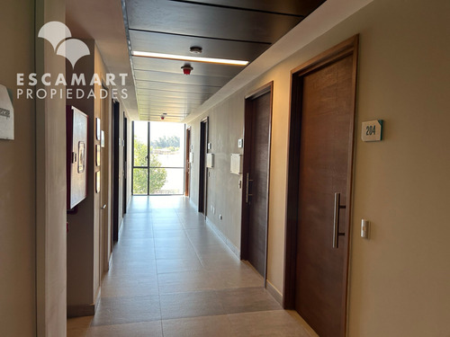 Arriendo Oficina Dental Limite Rancagua Machalí