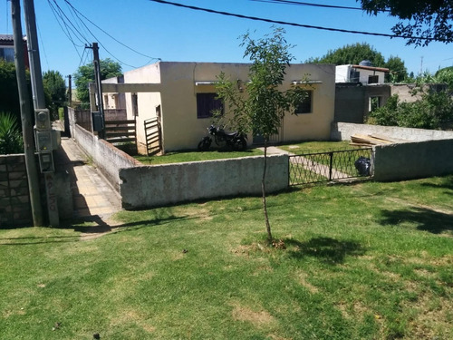 Gran Terreno Con Apartmentos A La Venta