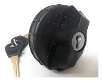 Comprar Tapa Tanque Combustible C\u002Fllave Ford Ecosport\u002Ffiesta\u002Fka 03\u002F.