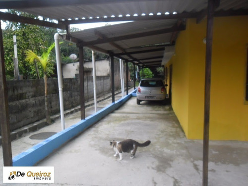 Imagem 4 de 20 de Loucura Chacara Na Praia, Imperdível. - 1073 - 32832743