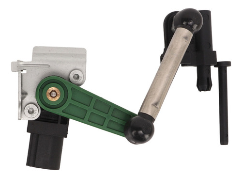 7p0616214 Sensor De Nivelación De La Suspensión Delantera De