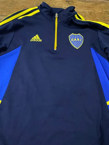 Buzos nuevos de boca new arrivals
