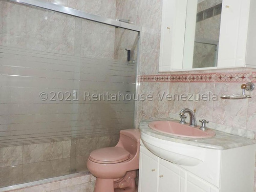 Imagen 8 de 12 de Casa En Venta Oripoto Mls #22-1925