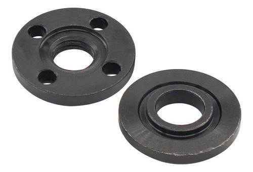 Llave Inglesa De Ángulo 150 Mm