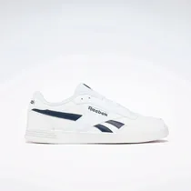 Comprar Tenis Hombre Reebok Ref.100033984 Reebok Court Advance