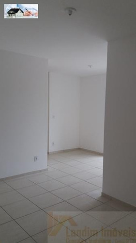 Imagem 15 de 15 de Apto -pq. Interlagos- 2 Dorm, Cond. C/ Churrasqueira, Segurança Total - Appi34