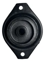 Comprar Coxim Calço Cambio Opala 4cc 6cc Chevette Câmbio A10 D10 D20