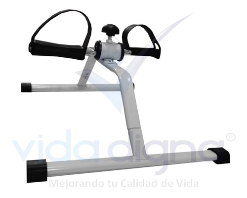 Imagen 6 de 10 de Pedales Para Ejercitar Plegables Sc