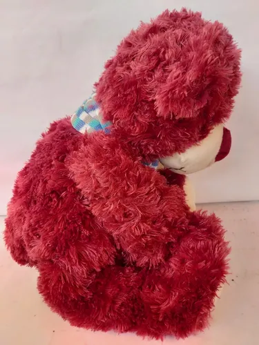 Peluche Oso