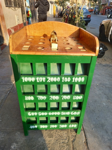 Imagen 1 de 6 de Juego De Sapo Nuevo!!!!!! Full Cuero