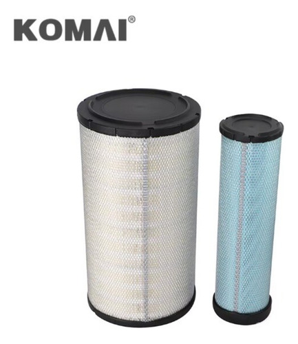 Air Filter 400504-00180 Lv11p00002s003 4459548 For E3306b