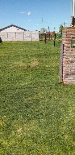 Imagen 2 de 6 de Terreno En San Vicente 10x34