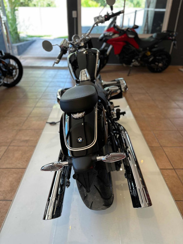 Bmw R18
