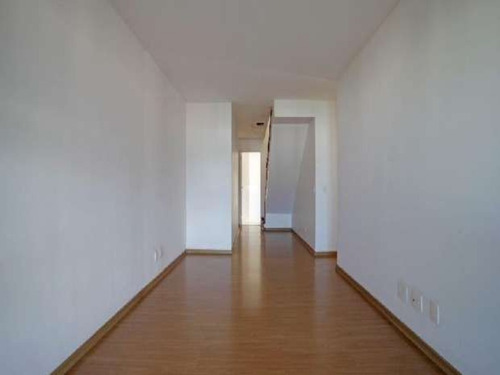 Imagem 15 de 20 de Apartamento - Lri1099 - 32804432