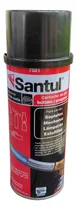 Comprar Lata De Gas 400ml 1\u002F4 De Vuelta Para Estufas Portátiles Lata