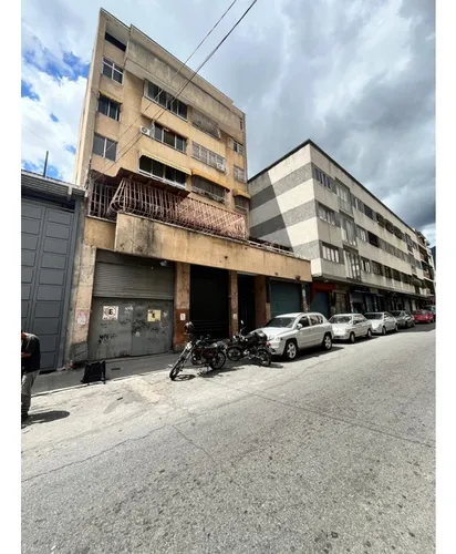 Apartamento En Venta - Chacao