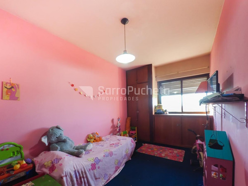 Imagen 15 de 24 de Venta Departamento 3 Amb Villa Santos Tesei Hurlingham