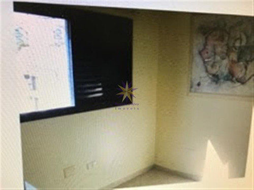 Imagem 9 de 19 de Apartamento Parque Da Vila Prudente São Paulo/sp - 1086