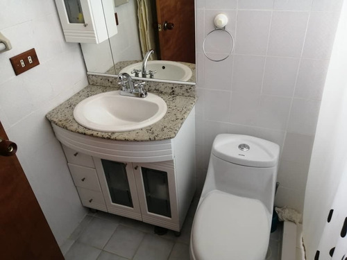 Imagen 7 de 14 de Apartamentos En Propiedades Individuales