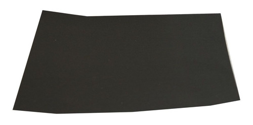 Imagen 3 de 8 de Lija En Pliego Carbo Dry, 230mm X 280mm, G-220