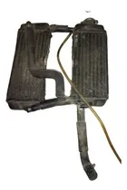 Comprar Radiadores Usados Yz125 1996-2001 Originales En Buen Estado