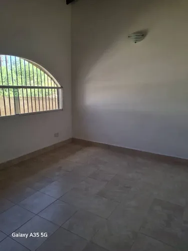 Casa En Mundo Nuevo