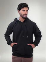 Comprar Poleras