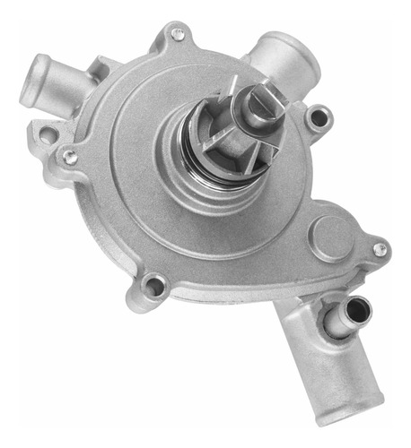 Bomba De Agua Completa Polaris Rzr 1000 2014-2024 Raizer