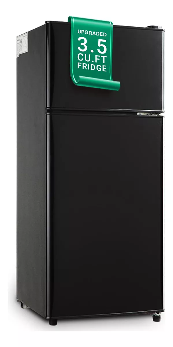 Primera imagen para búsqueda de refrigerador pequeño