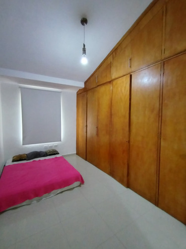 Townhouse En Guataparo, Conjunto Residencial Los Aleros. Lm.p