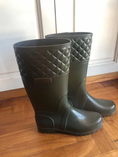 Botas de lluvia viamo new arrivals