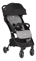 Comprar Cochecitos Para Bebes De Paseo Joie Pact Adaptador Liviano