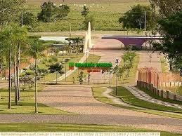 Imagem 5 de 10 de Chácara Em Condomínio De Alto Padrão - Zona Norte - 327